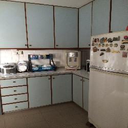 Blk 641 Rowell Road (Central Area), HDB 4 Rooms #54565532